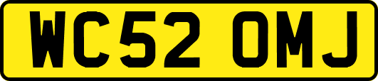 WC52OMJ