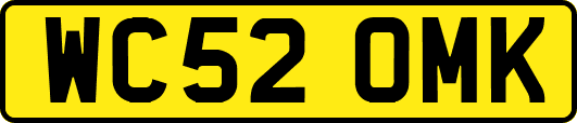 WC52OMK