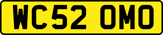 WC52OMO