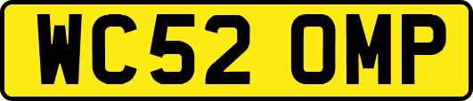 WC52OMP