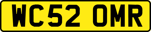 WC52OMR