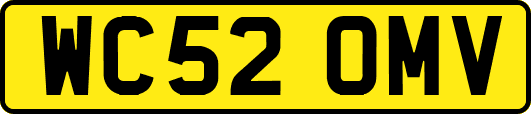 WC52OMV
