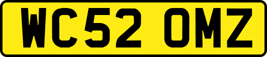 WC52OMZ