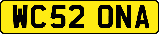 WC52ONA