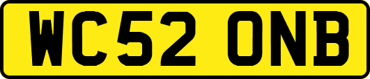 WC52ONB