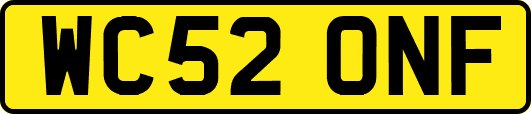 WC52ONF