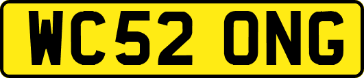 WC52ONG