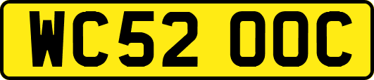 WC52OOC