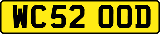 WC52OOD