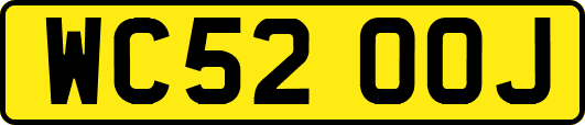 WC52OOJ