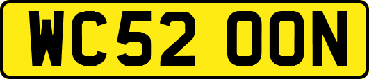 WC52OON