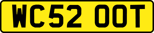 WC52OOT