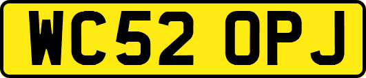 WC52OPJ