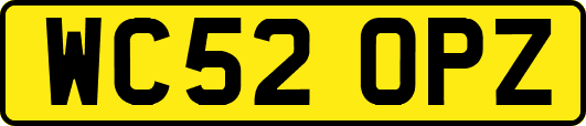 WC52OPZ