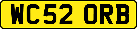 WC52ORB