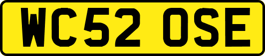 WC52OSE