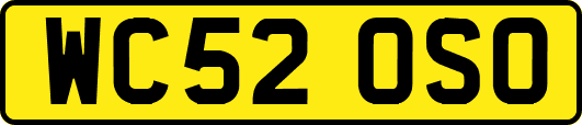 WC52OSO