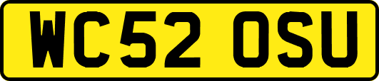 WC52OSU