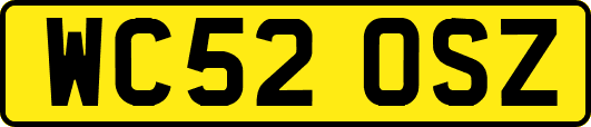 WC52OSZ