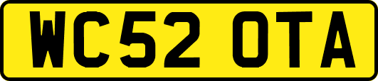 WC52OTA
