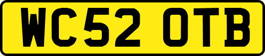 WC52OTB