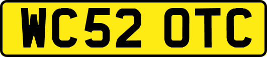 WC52OTC