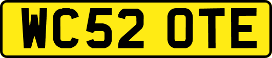 WC52OTE