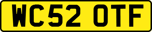 WC52OTF