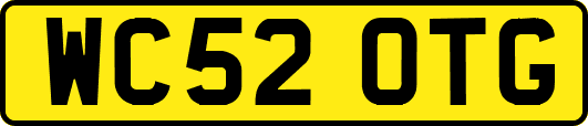 WC52OTG