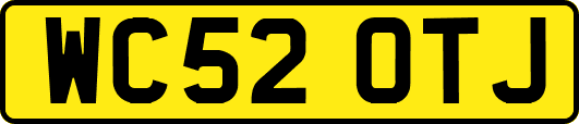 WC52OTJ