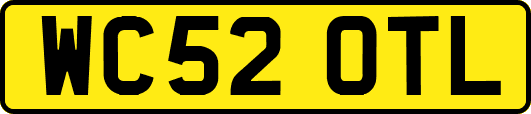 WC52OTL