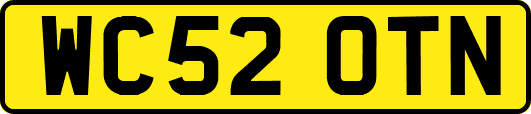 WC52OTN