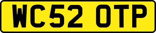 WC52OTP