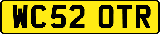 WC52OTR
