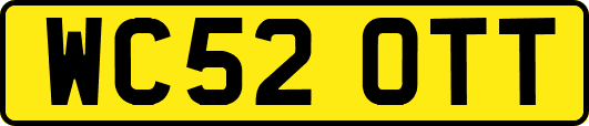 WC52OTT