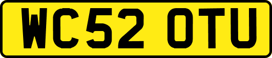 WC52OTU