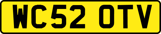 WC52OTV