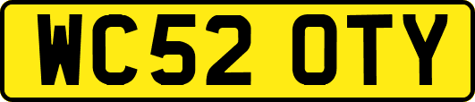 WC52OTY