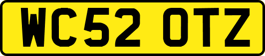 WC52OTZ