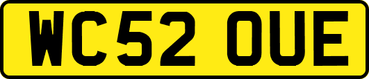 WC52OUE