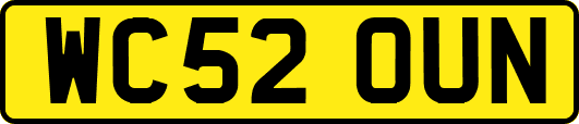 WC52OUN