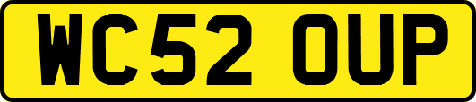 WC52OUP