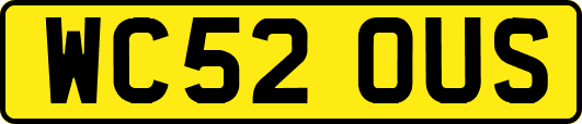 WC52OUS