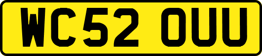 WC52OUU