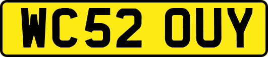 WC52OUY