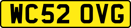 WC52OVG
