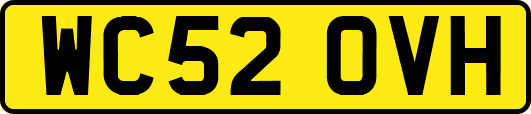 WC52OVH