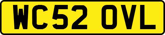 WC52OVL