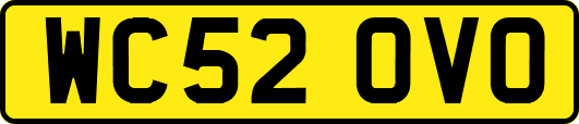 WC52OVO