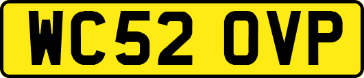WC52OVP